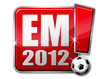soccer11