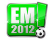 soccer11