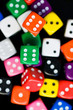 dice game