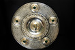 Meisterschale -  Deutscher Meister