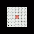 square dice