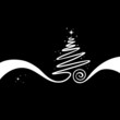 NAVIDAD