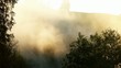 nemda-fog-1