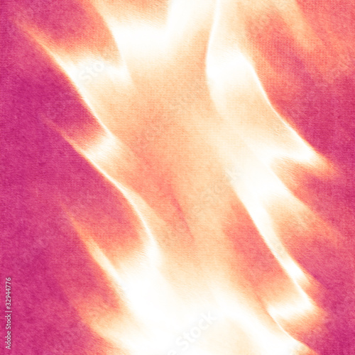 Illustration: attractive universal background design attractive universal background design