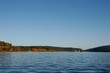 Natur