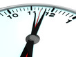 Uhr