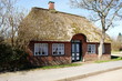 Friesenhaus Friesenhaus