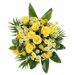 Blumenstrauß
