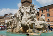 Piazza Navona (Roma) Piazza Navona (Roma)