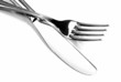 cutlery