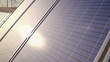 Video: Clean Energy Clean Energy