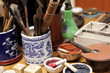 chinese culture