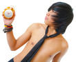 reveil
