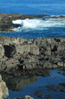 Cap La Houssaye