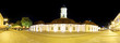 Town hall in Bialystok, Poland