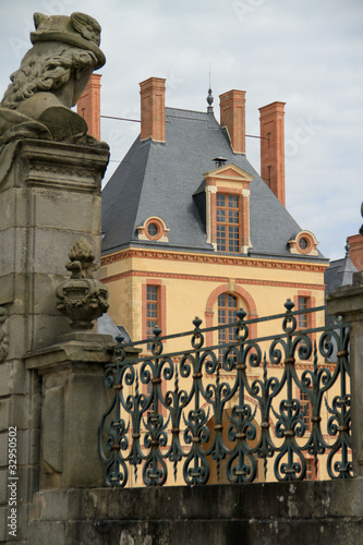 photo par LEFORT Maxime