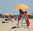 lifeguard