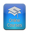 Online Courses