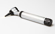 Otoscope