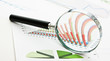 working paper with a diagram