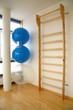 Physiotherapie