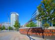 Hafencity 4