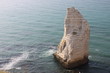 l'aiguille d'etretat