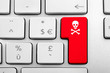 Piratage Informatique Piratage Informatique