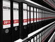 filewall_kosten2011