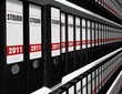 filewall_steuer