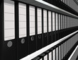 filewall_blank