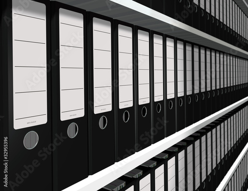 Illustration: filewall_blank filewall_blank