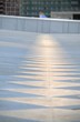 Oslo (Norway) - Opera Building