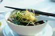 noodle in vietnam style noodle in vietnam style