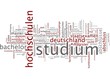 Studium