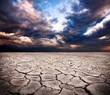 Photo en ligne au meilleur prix drought earth