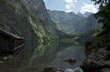 am Obersee
