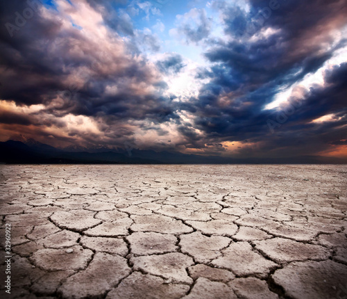 Foto: drought earth drought earth