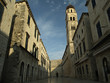 Old dubrovnik