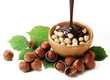 nocciole-crema