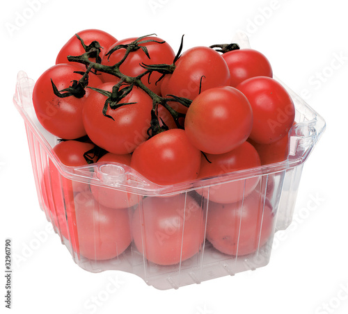 Photo: Pomodori take away Pomodori take away