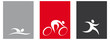 Triathlon Icons 4