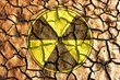 radioactivity