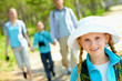 Foto: Young traveler Young traveler