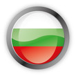 Button Europa - Bulgarien Bulgaria Button Europa - Bulgarien Bulgaria