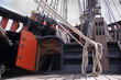 Reconstruction of the VOC ship The Batavia Reconstruction of the VOC ship The Batavia