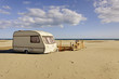Foto: Campeggio Campeggio