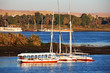 Aswan
