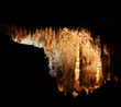 Cave