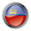 Button Europa - Liechtenstein